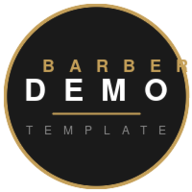 THE BARBER